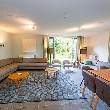 Kids In With Playground Access Hotel